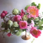 Valentine’s Day Pop-Up Shop