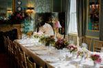 Farrow and Ball colour launch with Studio This Is.
